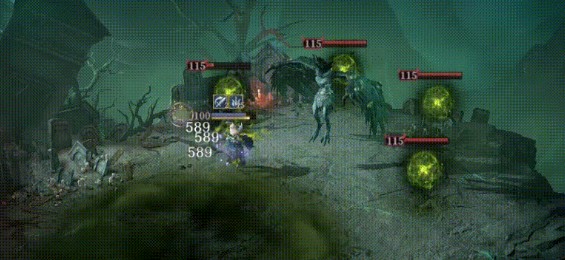 游侠网2