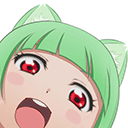 萌娘百科app旧版本