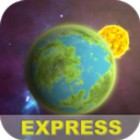 口袋宇宙安卓版