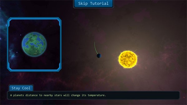 口袋宇宙最新版
