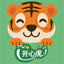 开心虎最新版