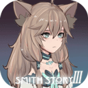 工匠物语3安卓版