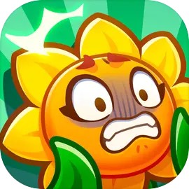 保卫向日葵小游戏