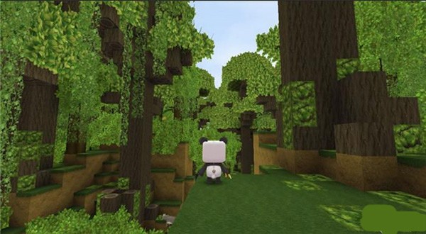 迷你世界末日版本游戏攻略4