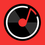 hifi音乐pro官方版