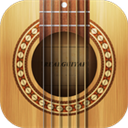 realguitar手机版