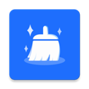 安卓清理君安卓版