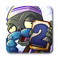 植物大战僵尸2Reflourished