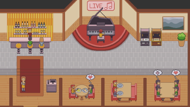 创造厨房安卓版截图3