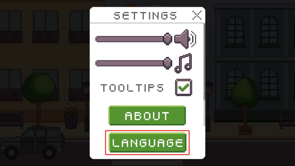 创造厨房中文版