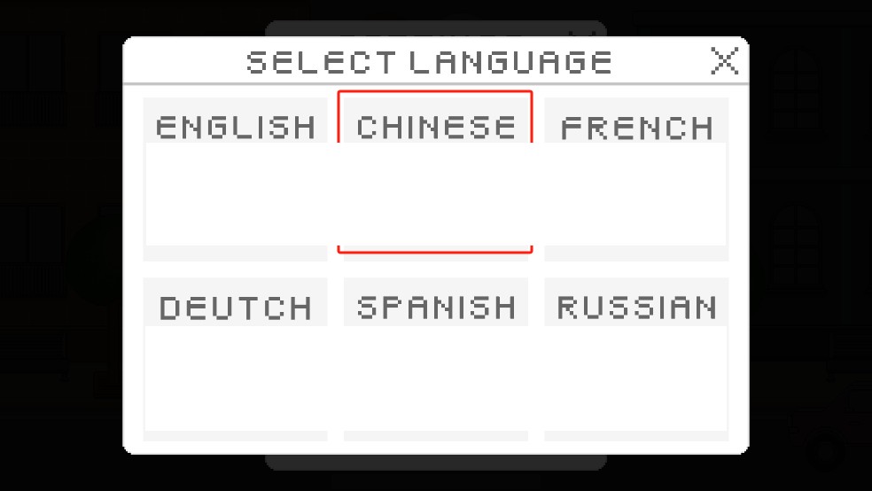创造厨房中文版