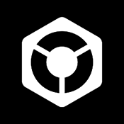 rekordbox手机版