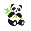 奇迹云