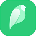 小米白噪音app官方版