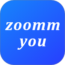 zoommyou
