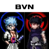 BVN全明星乱斗安卓版
