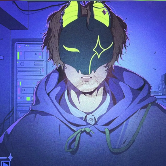 seekl乙游官网中文版