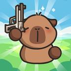 僵尸亮了免广告版