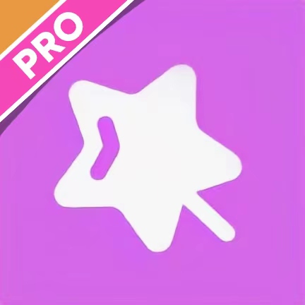 主题库pro2025