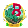 植物大战僵尸3d版中文版