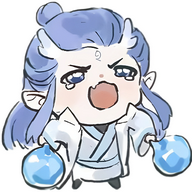 敖丙直装