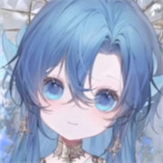 海潮之汐官网版