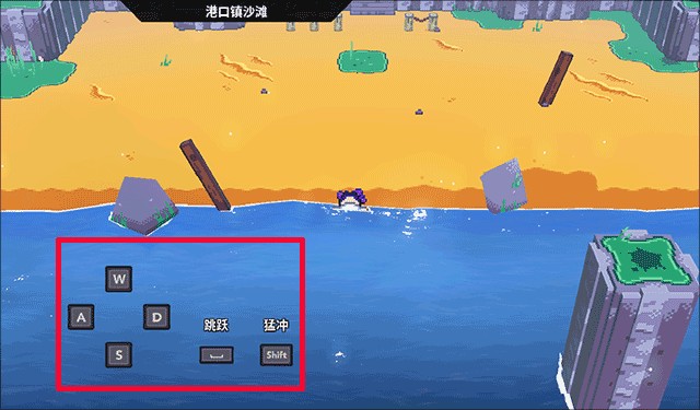 磁带妖怪手机版