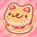 篝火猫咪咖啡馆安卓版