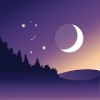 stellarium虚拟天文馆
