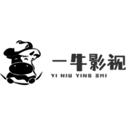 一牛影视无广告最新版