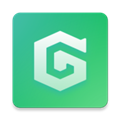 gbox安卓版官方最新版