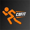 cofit手表app官方版