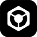 rekordbox安卓最新版