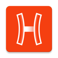 hiwatch plus智能手表