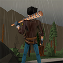 步行僵尸2手游安卓版