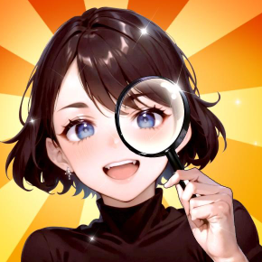 来找茬的吧手游