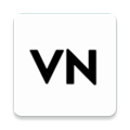 VN视频剪辑官网版