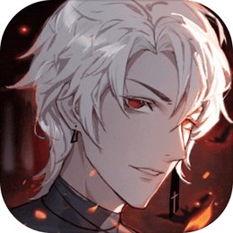 月影别墅官网版