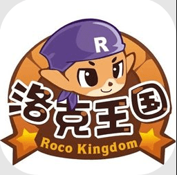洛克王国lite官网版
