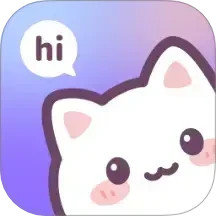 灵动桌面壁纸正版软件