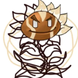 植物大战僵尸神奇植物版2025