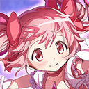 魔法少女小圆手游安卓版