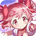 魔法少女小圆手游MagiaExedra