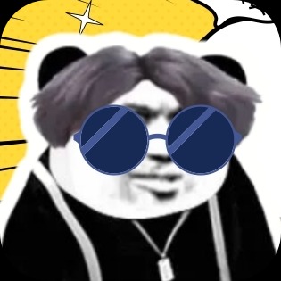 趣味语音盒最新版本