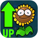 植物大战僵尸技能版官网版