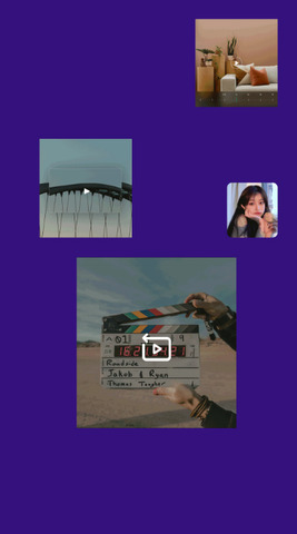 影视工厂tv电视版截图3