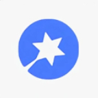 影视工厂tv电视版