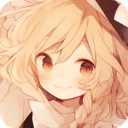 东方魔导录官网版