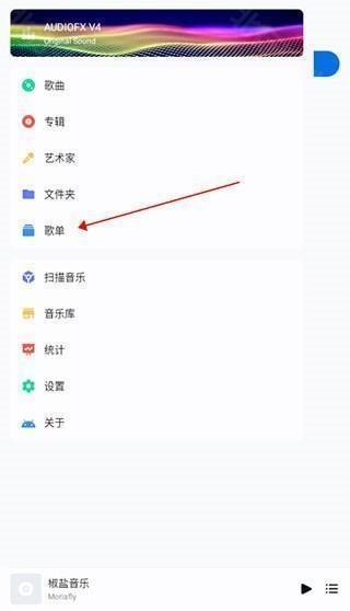 椒盐音乐图片14