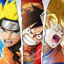 JUMP群星集结最新版官网版